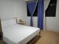 Blk 38 Upper Boon Keng Riverview (Kallang/Whampoa), HDB 5 Rooms #460696301